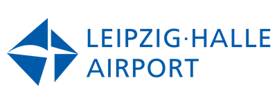 Весенний споттинг в аэропорту Лейпцига: diman7777 — LiveJournal