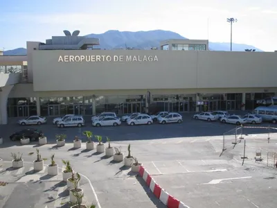 How To Get To and From Malaga Airport from San Pedro Alcantara