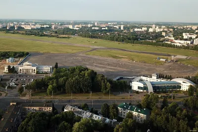 Как доехать до Национального аэропорта «Минск»: шпаргалка для туриста |  AeroExpress.BY