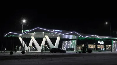 Гид по аэропорту «Минск»: большой фотообзор. От парковок и камер хранения  до часовни и тренажерного зала - туристический блог об отдыхе в Беларуси