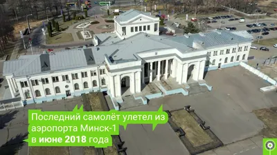 Кот убежал от досмотра в минском аэропорту, исцарапав хозяев - 30.10.2017,  Sputnik Беларусь