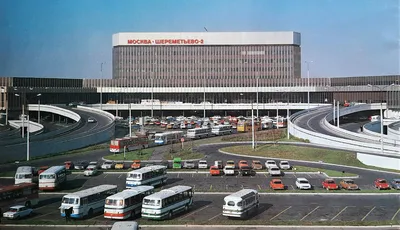 Аэропорт Шереметьево, контактная информация, схема аэропорта, как  добираться, расположение на карте Москвы