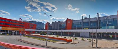 Скандал с парковкой в «Шереметьево»: водители платят по 3 000 рублей ::  Autonews