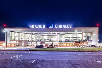 Нижегородский аэропорт Стригино 31 марта перешел на летнее расписание
