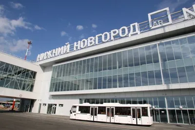 Расписание самолетов Нижний Новгород | Покупка билетов на самолет в Нижний  Новгород онлайн ✈️