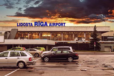 Рижский аэропорт готов предложить пассажирам более 100 прямых направлений -  24.03.2022, Sputnik Латвия