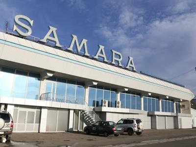 Региональный Минтранс запланировал изучение транспортного спроса на  скоростное железнодорожное сообщение Новокуйбышевск — Самара — аэропорт  Курумоч — Тольятти 2019 г - 29 апреля 2019 - 63.ру