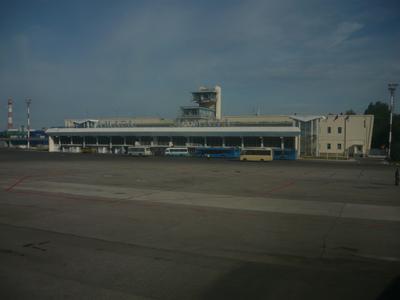 Расписание самолетов Курумоч | Покупка билетов на самолет аэропорта Курумоч  онлайн ✈️