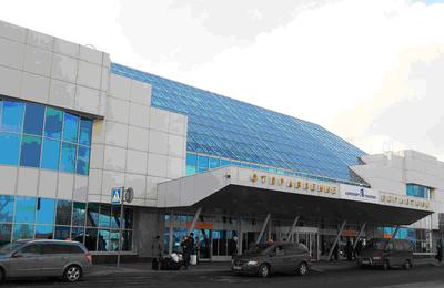 https://lenta.ru/news/2024/03/10/aeroport-pulkovo-vozobnovil-otpravku-reysov/