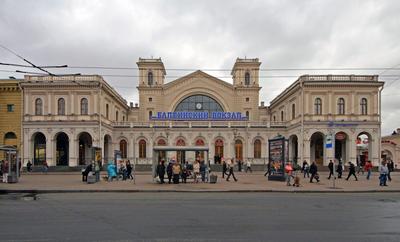 Парковка в аэропорту Пулково (Санкт-Петербург, СПБ) 🅿️ платные и  бесплатные стоянки