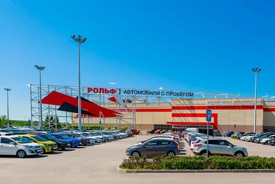Аэропорт Пулково: онлайн табло, все рейсы, официальный сайт, как добраться,  на карте, ближайшее метро и парковки, история, фото