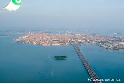 Венеция для Туристов! | Отдых и Туризм! | Дзен
