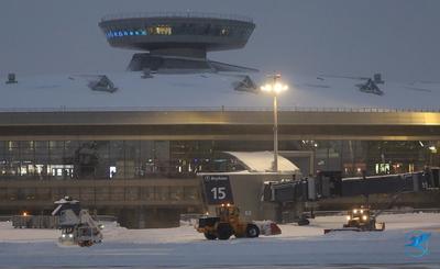 File:Moscow-vnukovo-airport-february-2018-0001.jpg - Wikimedia Commons