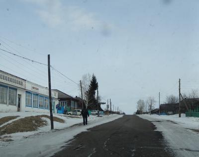 В поселке Агинское Забайкальского края построят аэропорт - AEX.RU