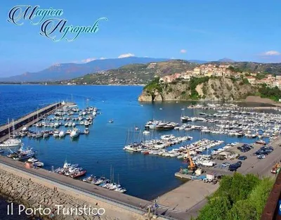 Agropoli, Агрополи: лучшие советы перед посещением - Tripadvisor