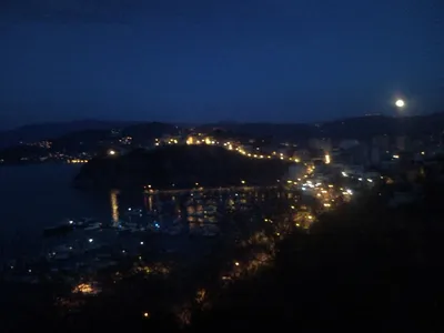 Porto Turistico di Agropoli, Агрополи: лучшие советы перед посещением -  Tripadvisor