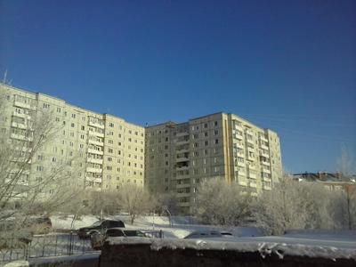 Сити-район «Новый Академгородок», г. Красноярск - цены на квартиры, фото,  планировки на Move.Ru