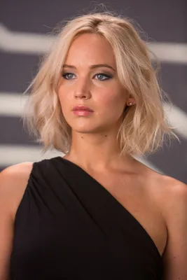 50 самых красивых актрис-блондинок, которые выглядят обворожительно и  менять имидж не собираются - Я Покупаю