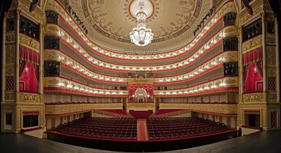 Театры на Садовой: адреса и телефоны, 32 культурных места, 42 отзыва, фото  и рейтинг театров – Санкт-Петербург – Zoon.ru