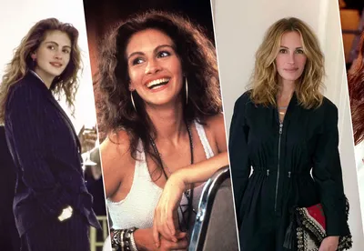 Лучшие актрисы Голливуда 80-х и 90-х: Николь Кидман, Мег Райан и другие -  фото, истории