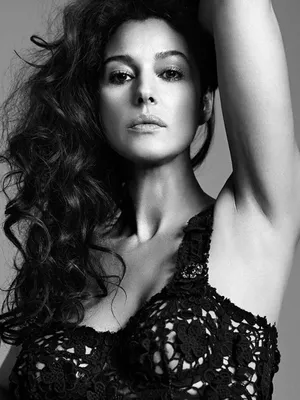 Самые красивые итальянские актрисы прошлых лет: воплощение красоты, страсти  и женственност | С подиума в жизнь! | Дзен
