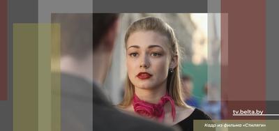 8 молодых актрис из Петербурга, о которых скоро будут говорить все! |  Sobaka.ru