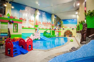 Аквапарки в Москве: адреса и телефоны, 66 развлекательных центров, 1078  отзывов, фото, цены и рейтинг аквапарков – Zoon.ru