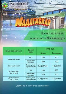 Открытый бассейн в Челябинске | База отдыха с бассейном и аквапарки на  озере - Термы VODA