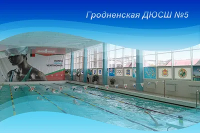 Белоруске обещали пожизненный вход в аквапарк. Продолжение истории