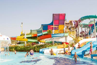 Бассейн аквапарка МОРЕОН - Picture of Moreon Aquapark, Moscow - Tripadvisor