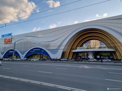 Цены резко взлетят в Нижнем Новгороде. Смотрим, на что и когда — Новости Нижнего  Новгорода и Нижегородской области - NewsNN