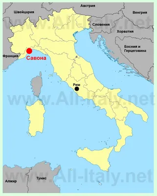 Алассио Италия отзывы туристов об отдыхе в 2023