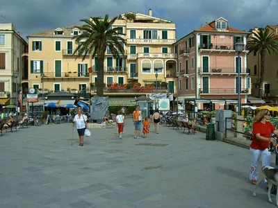 Baba Beach Alassio, Алассио: лучшие советы перед посещением - Tripadvisor