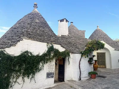Discover 12 Best Things to Do in Alberobello: A Guide to Italy's Trulli  Town | Italia Like A Local