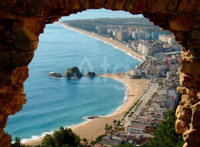 Эль-Альбир (Испания) 2024: все самое лучшее для туристов - Tripadvisor