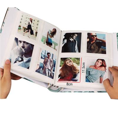 ▷ Фотоальбом FUJIFILM Instax Mini Album De Polaroid Gray купить в Украине  недорого - цена, рассрочка, отзывы в интернет-магазине Техно Еж