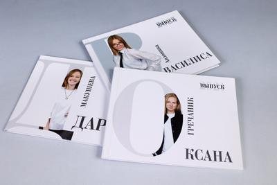Печать фото в стиле Polaroid - распечатать фото Полароид онлайн с доставкой  в Москве