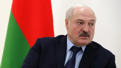 Лукашенко призвал усилить международные позиции Союзного государства - РИА  Новости, 29.01.2024