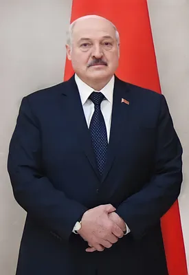 File:Александр Лукашенко (28-12-2021).jpg - Wikimedia Commons