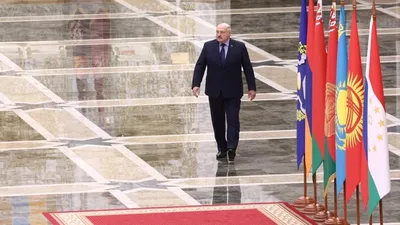 Эксперт: Лукашенко вряд ли верит в свой же закон о пожизненных гарантиях  экс-президенту Беларуси