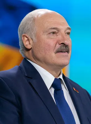 Файл:Президент Республики Беларусь Александр Лукашенко.jpg — Википедия