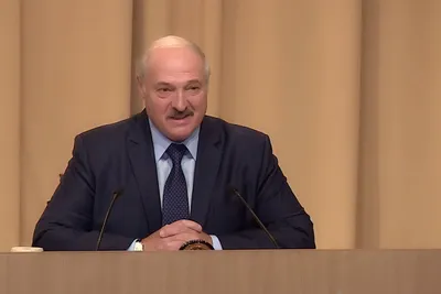 Зачем Александр Лукашенко поехал в Африку - Ведомости