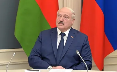 Новогоднее обращение Президента Беларуси Александра Лукашенко к  белорусскому народу | Официальный интернет-портал Президента Республики  Беларусь