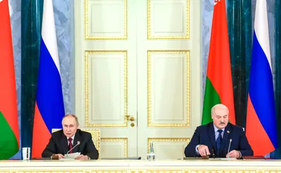 Александр Лукашенко: Беларусь готова поддерживать страны Африки в их  стремлении к независимости | Щучинская районная газета Дзяннiца