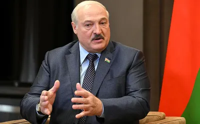 Александр Лукашенко встретился с министрами иностранных дел России и Венгрии