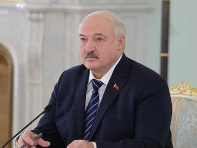 Лукашенко высказался об отношении Беларуси и России к войне - 21.01.2022,  Sputnik Латвия