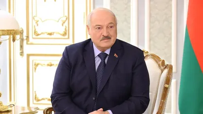 Лукашенко анонсировал встречу с представителями зарегистрированных партий -  09.11.2023, Sputnik Беларусь