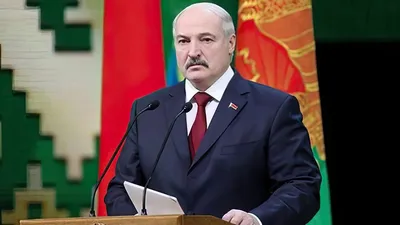 Лукашенко «простимулировал» бизнес громкими арестами