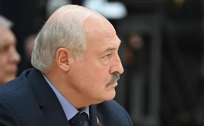 Лукашенко рассказал о плюсах ядерного оружия — РБК