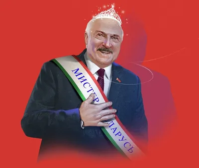 Как Лукашенко и его сыновья служили в армии — The Village Беларусь